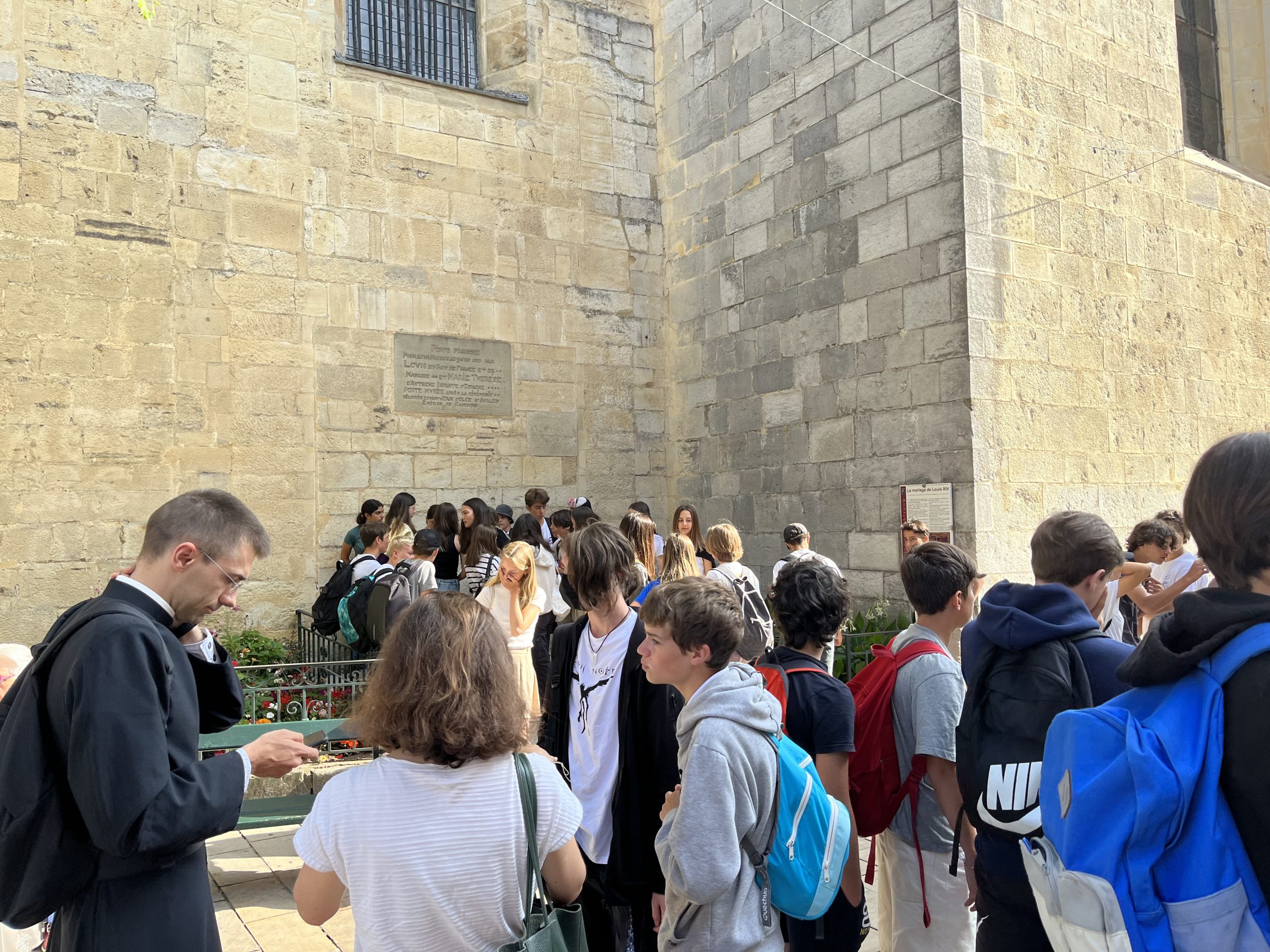 Saint Jean de Luz 23