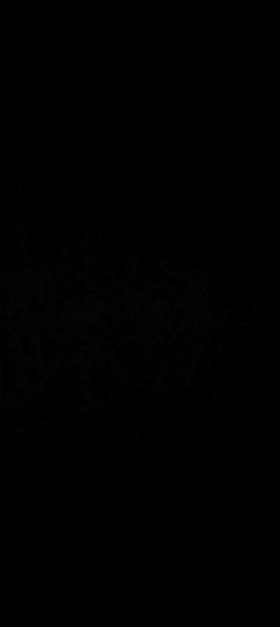 Atelier Arts Plastiques 