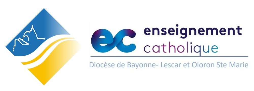 Retour Accueil