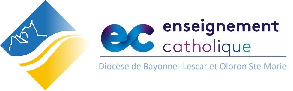 Retour Accueil